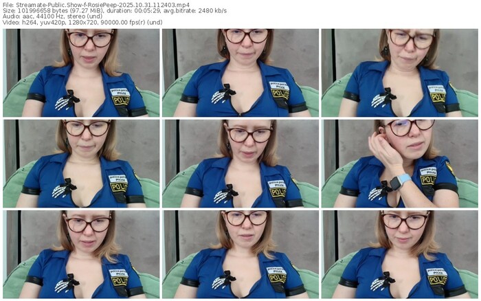 streamate-rosiepeep-10-31-2025-11-24-03