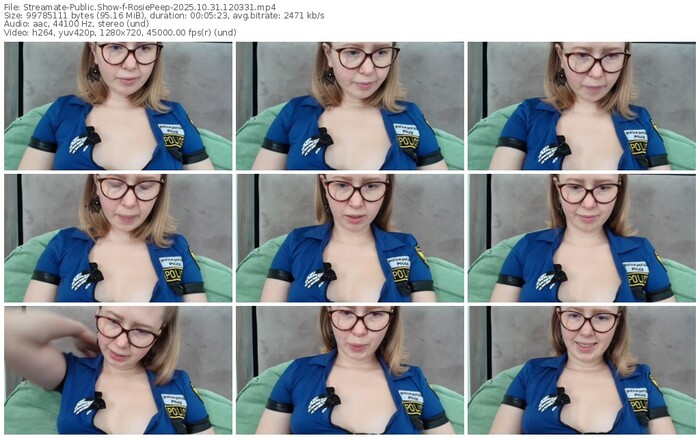 streamate-rosiepeep-10-31-2025-12-03-31