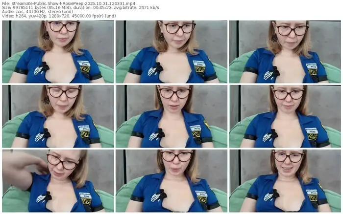 streamate-rosiepeep-10-31-2025-12-03-31