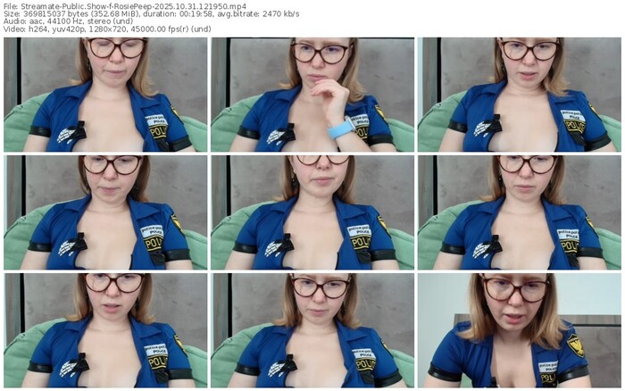 streamate-rosiepeep-10-31-2025-12-19-50