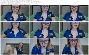 streamate-rosiepeep-10-31-2025-16-14-28