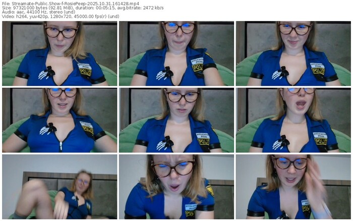 streamate-rosiepeep-10-31-2025-16-14-28