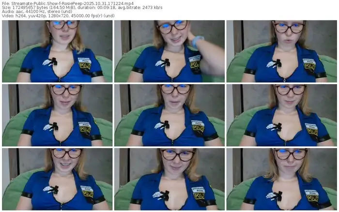 streamate-rosiepeep-10-31-2025-17-12-24