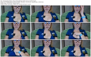 streamate-rosiepeep-10-31-2025-17-29-03