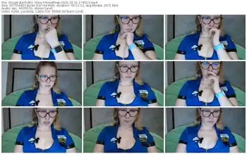 streamate-rosiepeep-10-31-2025-17-45-13