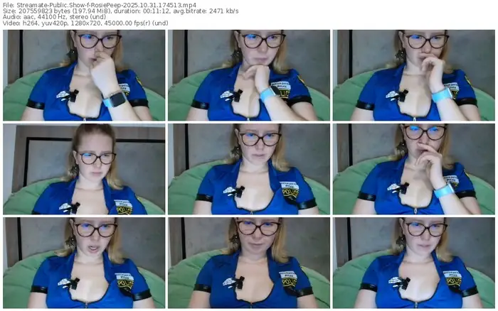 streamate-rosiepeep-10-31-2025-17-45-13