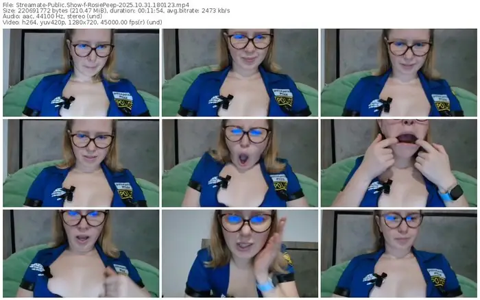 streamate-rosiepeep-10-31-2025-18-01-23