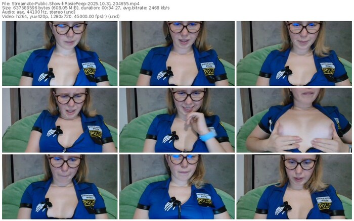 streamate-rosiepeep-10-31-2025-20-46-55