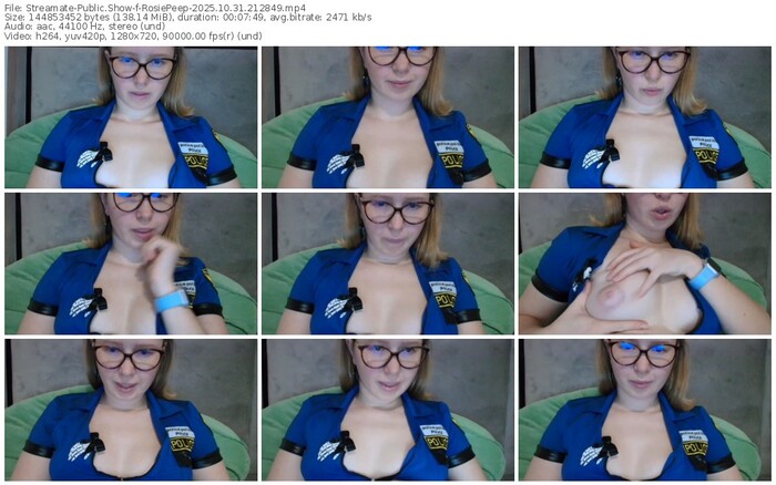 streamate-rosiepeep-10-31-2025-21-28-49