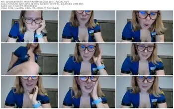 streamate-rosiepeep-10-31-2025-21-42-44