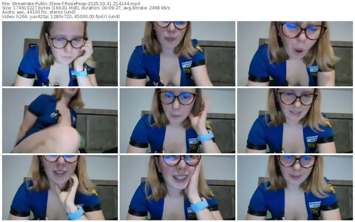 streamate-rosiepeep-10-31-2025-21-42-44