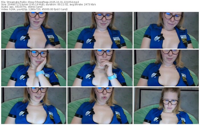 streamate-rosiepeep-10-31-2025-22-10-54