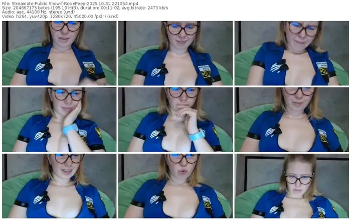 streamate-rosiepeep-10-31-2025-22-10-54