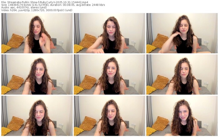 streamate-rubycurlyx-10-31-2025-15-44-42