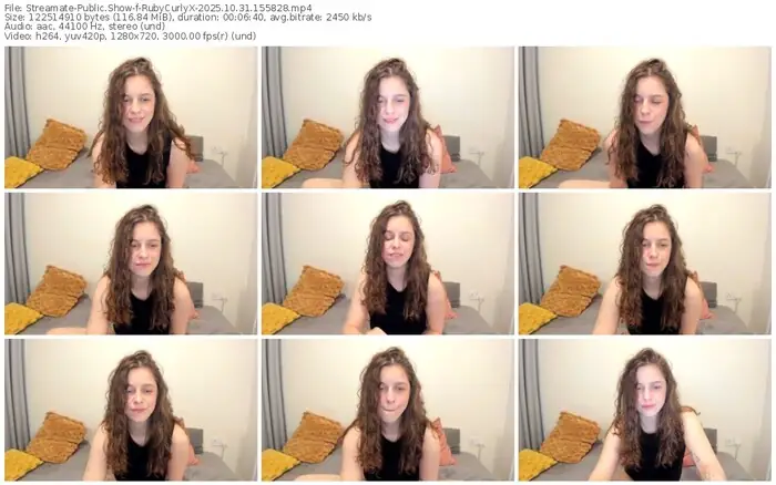 streamate-rubycurlyx-10-31-2025-15-58-28