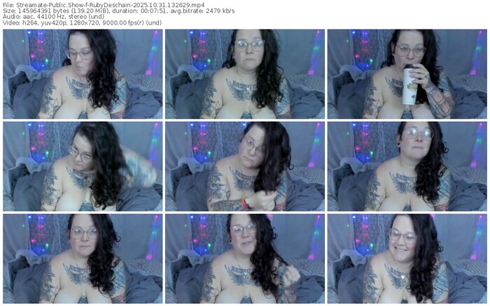 streamate-rubydeschain-10-31-2025-13-26-29