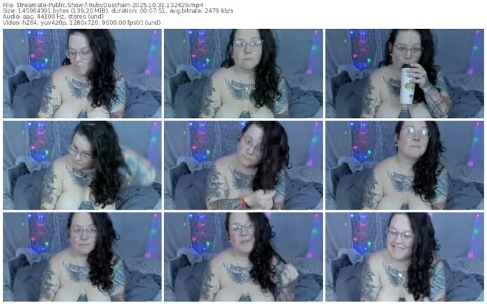 streamate-rubydeschain-10-31-2025-13-26-29