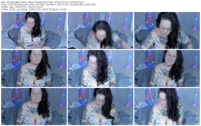 streamate-rubydeschain-10-31-2025-13-54-02