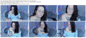 streamate-rubydeschain-10-31-2025-14-17-50