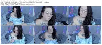 streamate-rubydeschain-10-31-2025-14-17-50