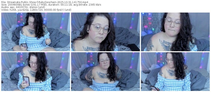 streamate-rubydeschain-10-31-2025-14-17-50