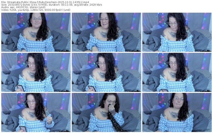 streamate-rubydeschain-10-31-2025-14-35-12