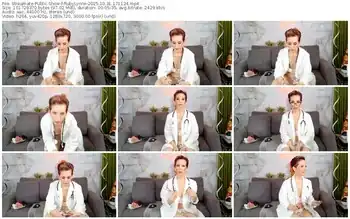 streamate-rubylynne-10-31-2025-17-11-24