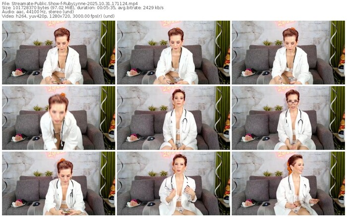 streamate-rubylynne-10-31-2025-17-11-24