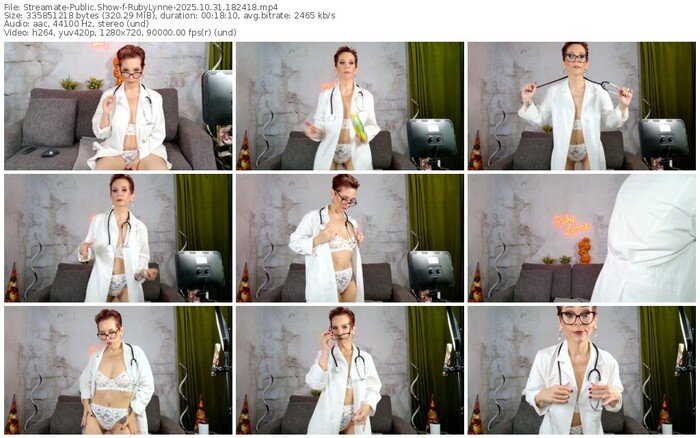 streamate-rubylynne-10-31-2025-18-24-18