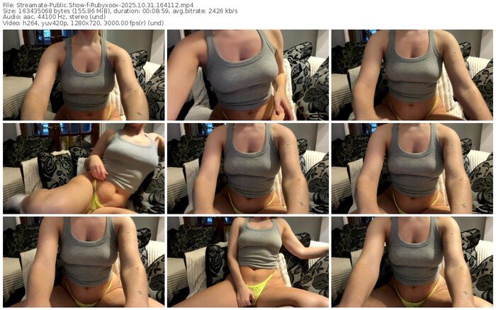 streamate-rubyxoox-10-31-2025-16-41-12