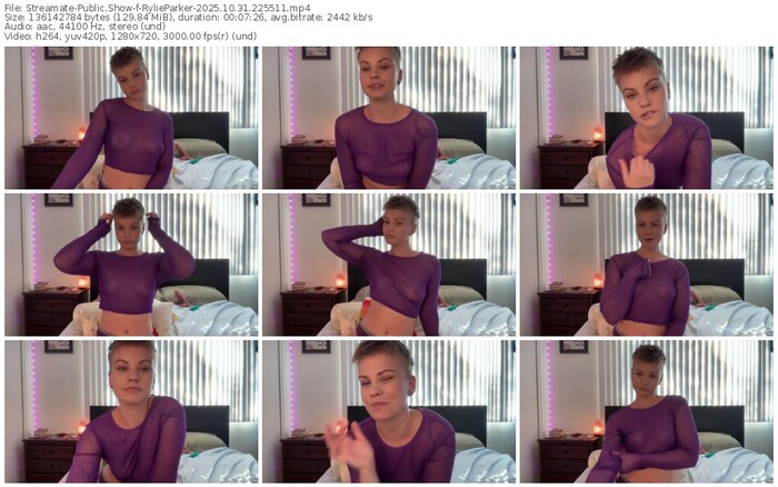 streamate-rylieparker-10-31-2025-22-55-11