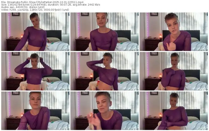 streamate-rylieparker-10-31-2025-22-55-11