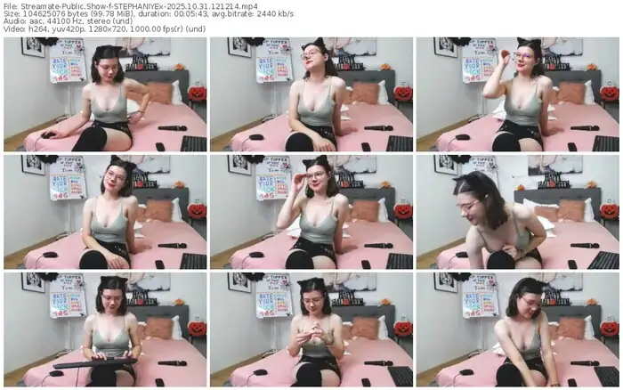 streamate-stephaniyex-10-31-2025-12-12-14