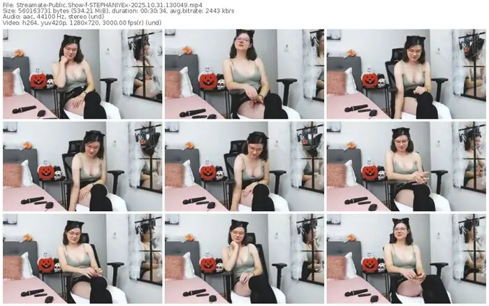 streamate-stephaniyex-10-31-2025-13-00-49