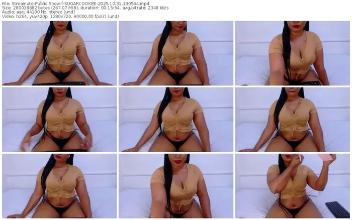 streamate-sugarcookee-10-31-2025-13-05-44