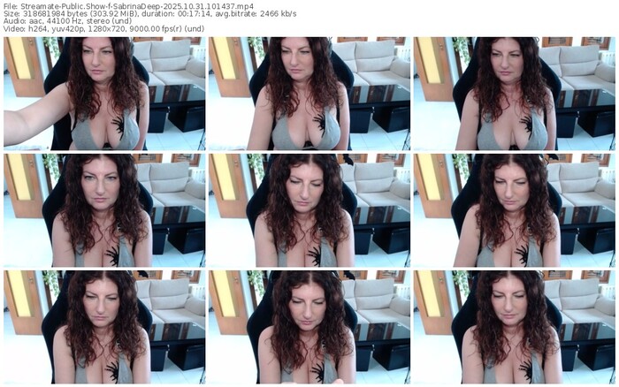 streamate-sabrinadeep-10-31-2025-10-14-37