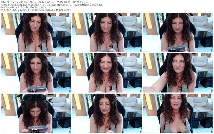 streamate-sabrinadeep-10-31-2025-10-32-27