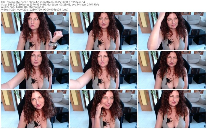 streamate-sabrinadeep-10-31-2025-15-35-34