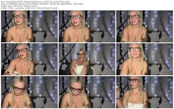 streamate-sabrina_xx-10-31-2025-01-31-34