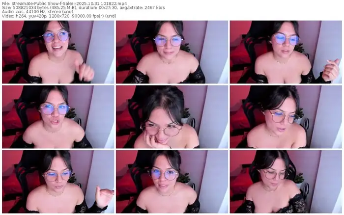 streamate-salezi-10-31-2025-10-18-22