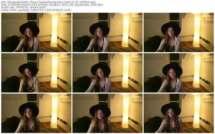 streamate-samanthahayesxo-10-31-2025-22-48-54
