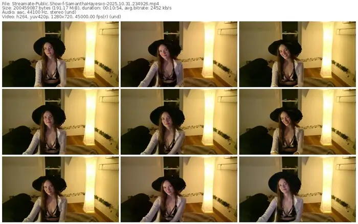 streamate-samanthahayesxo-10-31-2025-23-49-26