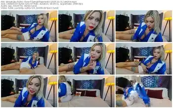 streamate-samanthajonesox-10-31-2025-18-42-54