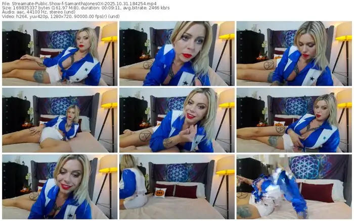 streamate-samanthajonesox-10-31-2025-18-42-54