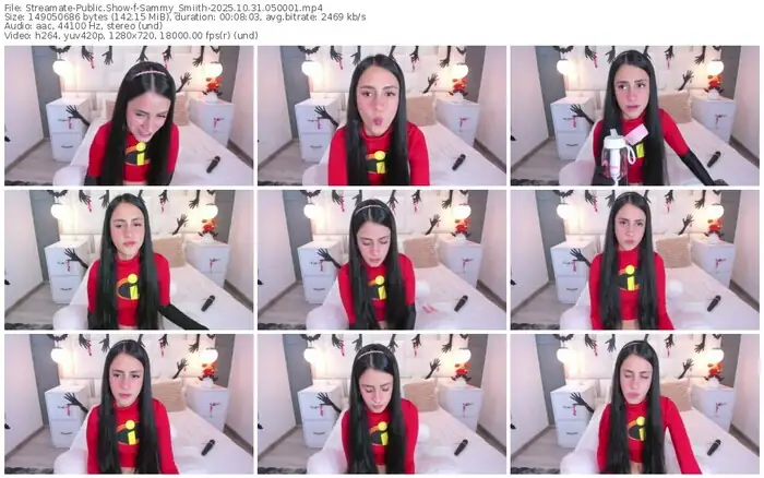 streamate-sammy_smiith-10-31-2025-05-00-01