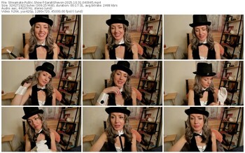 streamate-sarahshevon-10-31-2025-04-09-45