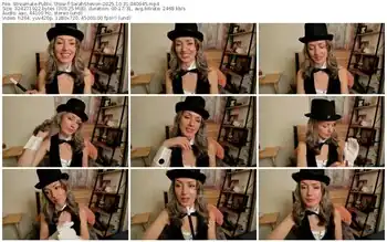 streamate-sarahshevon-10-31-2025-04-09-45