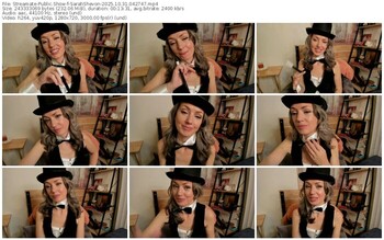 streamate-sarahshevon-10-31-2025-04-27-47