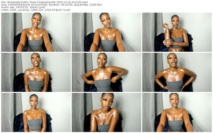 streamate-sashazanotti-10-31-2025-01-21-40