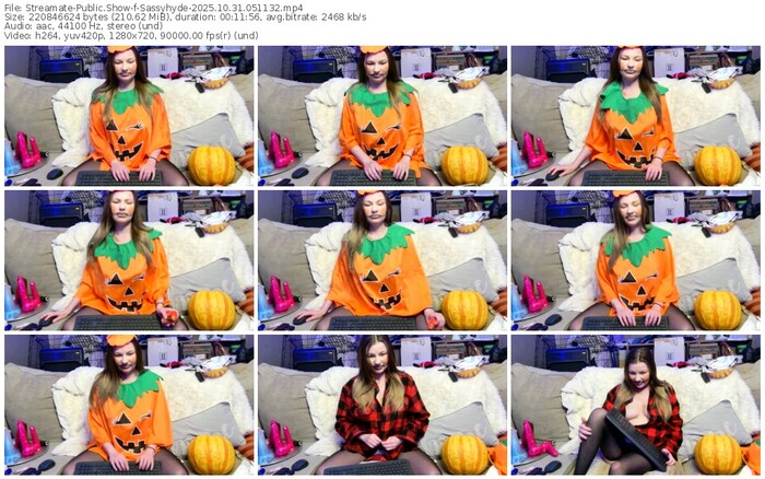streamate-sassyhyde-10-31-2025-05-11-32